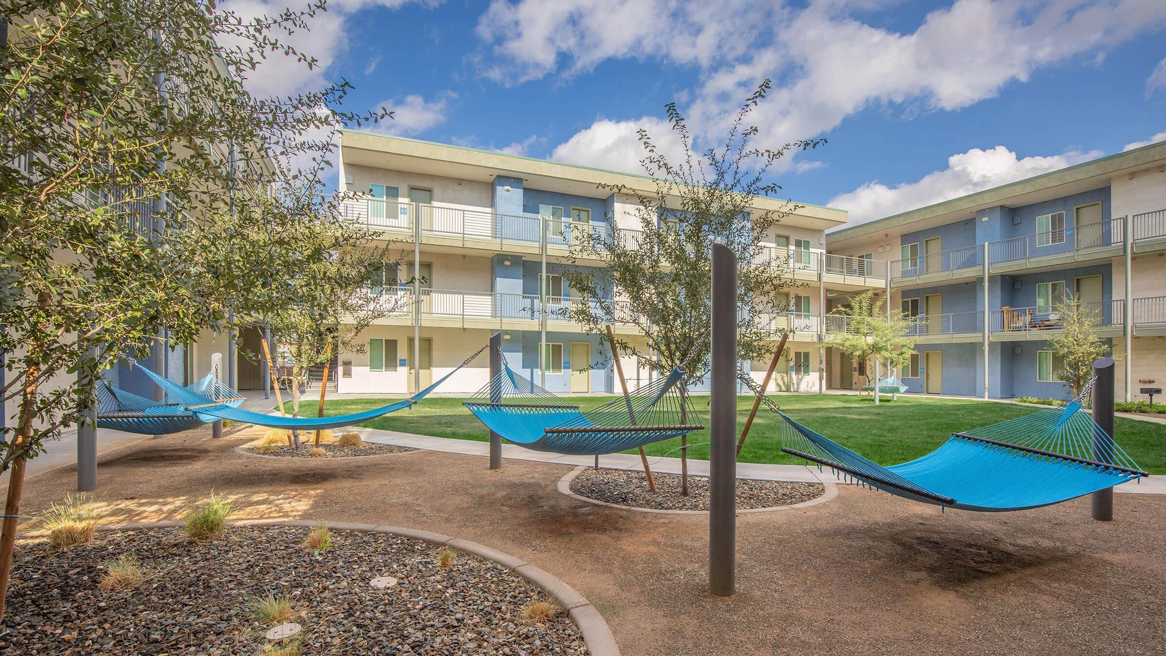 Stay at Sunset View | 2323 N 150th Drive, Goodyear, AZ 85395